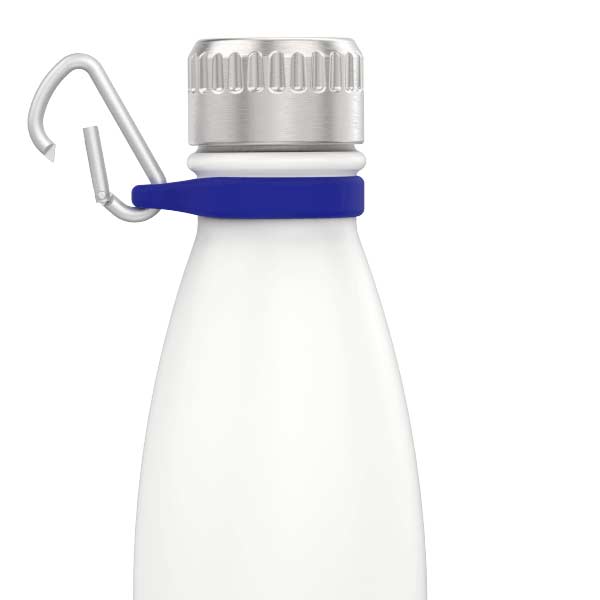 Nova - Printed Water Bottles Nova - Printed Water Bottles