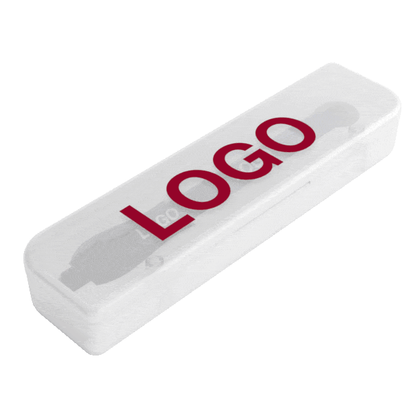 Accent - Highlighter Pens with Logo Accent - Highlighter Pens with Logo