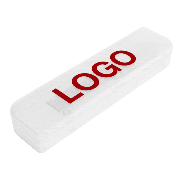 Expand - Branded USB Hubs Expand - Branded USB Hubs
