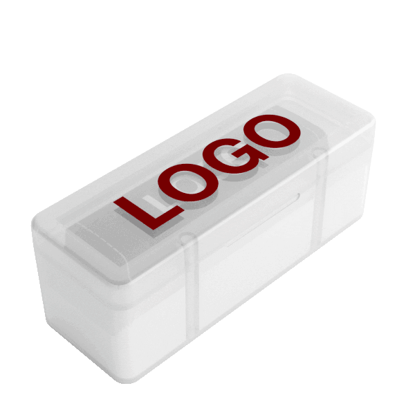 Lux - Promotional Power Banks Lux - Promotional Power Banks