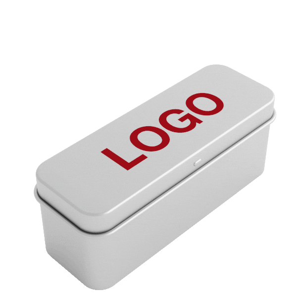Lux - Custom Portable Charger Lux - Custom Portable Charger