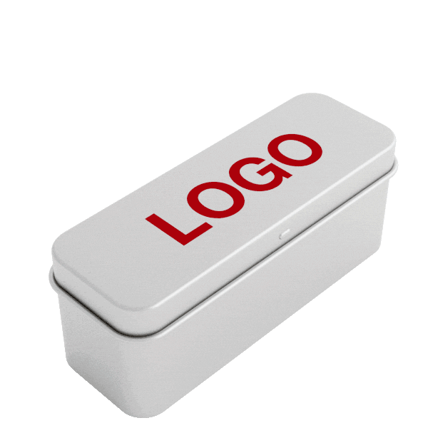 Maple - Custom Portable Charger Maple - Custom Portable Charger