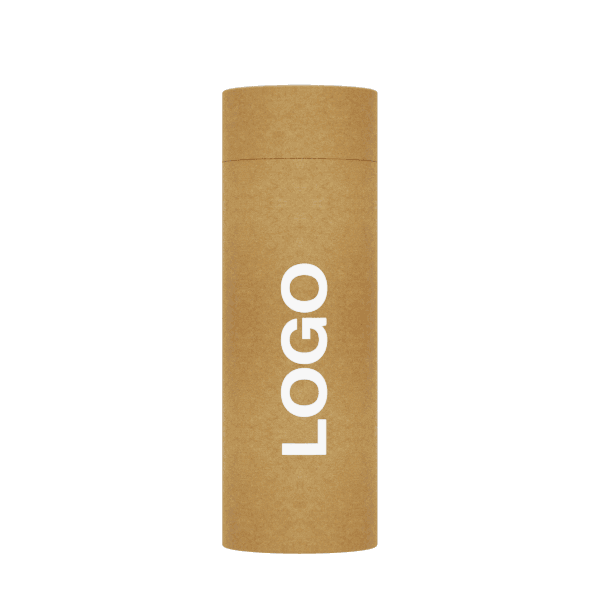 Adventure - Branded Water Bottles Adventure - Branded Water Bottles