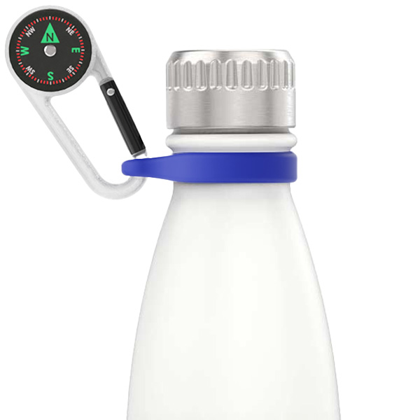 Nova - Personalised Water Bottles