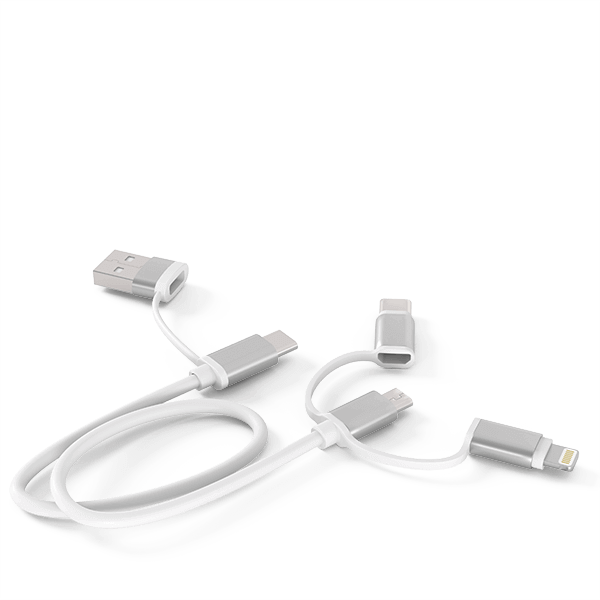 Unison - Printed Bluetooth Speakers Unison - Printed Bluetooth Speakers