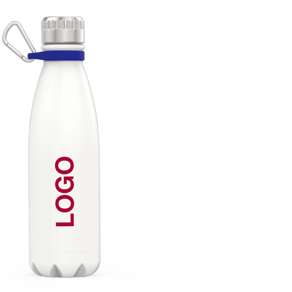 Nova - Printed Water Bottles Nova - Printed Water Bottles