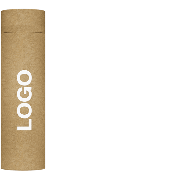 Nova - Branded Water Bottles Nova - Branded Water Bottles