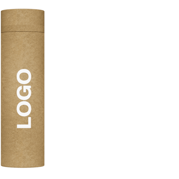 Nova Pure - Personalised Insulated Water Bottles