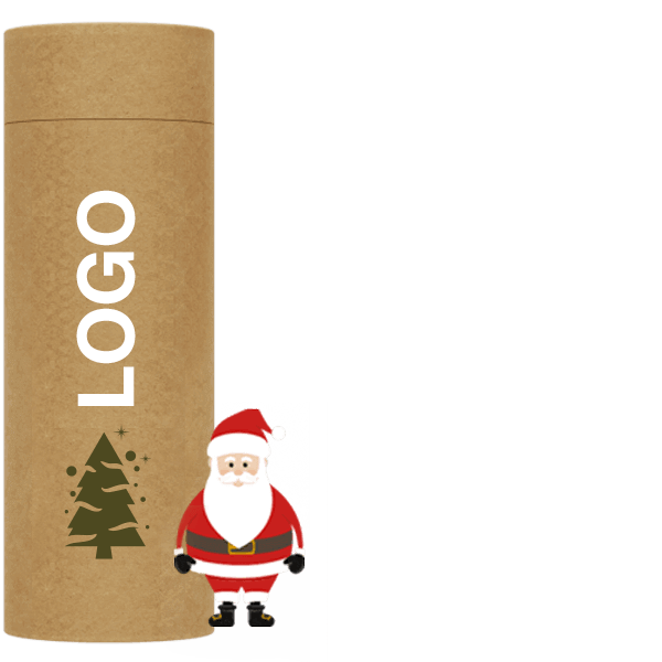 Aqualok Infuse - Branded Fruit Infuser Water Bottle