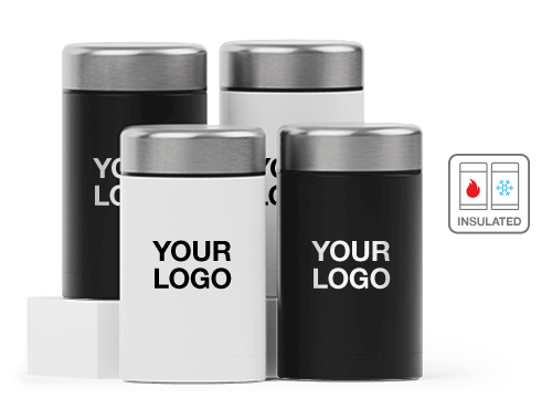 Tastie - Foodware Tastie - Foodware