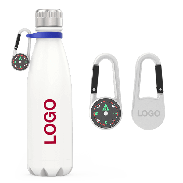 Nova - Personalised Water Bottles Nova - Personalised Water Bottles