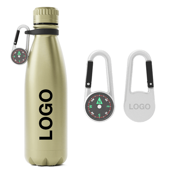 Nova Pure - Personalised Insulated Water Bottles Nova Pure - Personalised Insulated Water Bottles