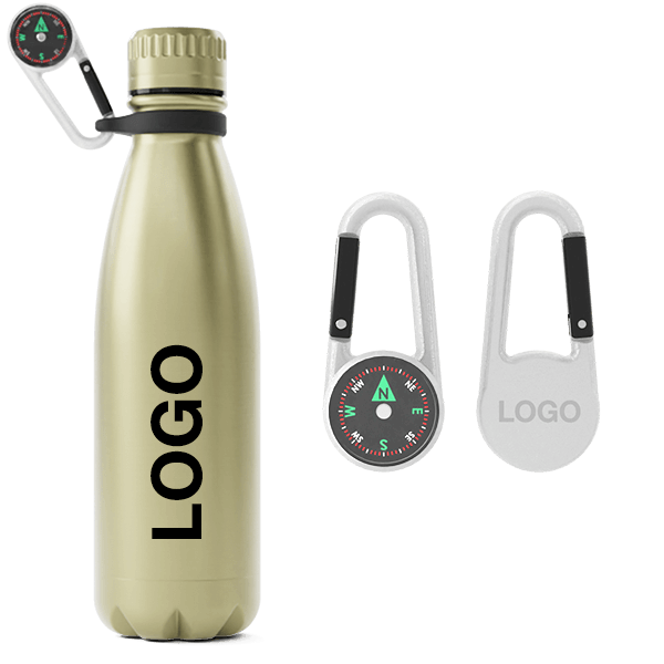 Nova Pure - Personalised Insulated Water Bottles Nova Pure - Personalised Insulated Water Bottles