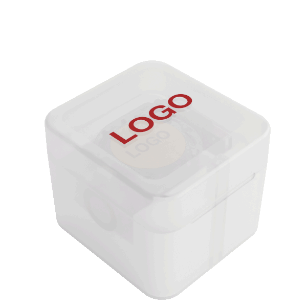 Motion Wood - USB Cable Motion Wood - USB Cable