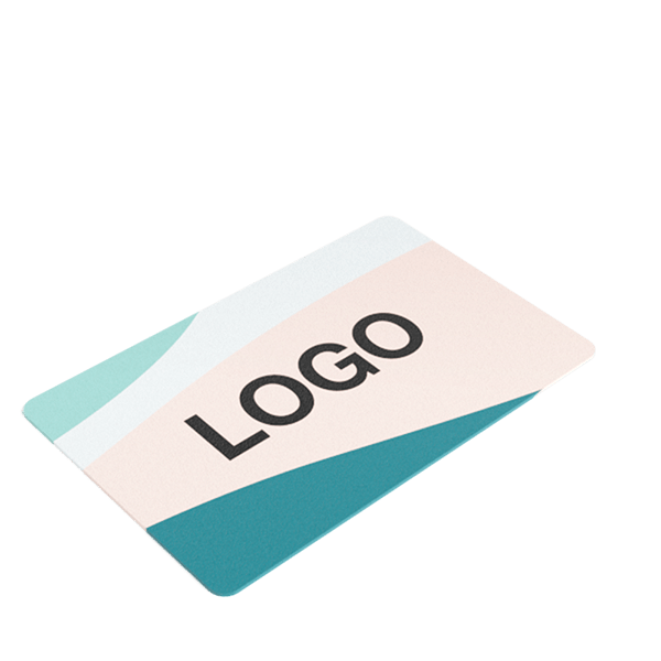 Access - Personalised Lanyards Access - Personalised Lanyards