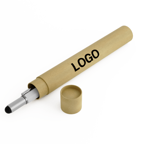 Star - Personalised Multi Tools Star - Personalised Multi Tools