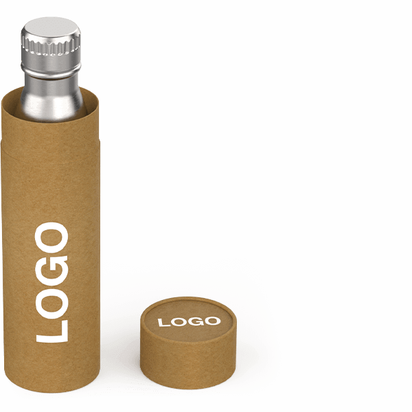 Nova - Branded Water Bottles Nova - Branded Water Bottles