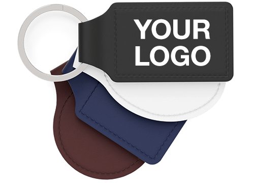 Tanner - Customised Keyrings Tanner - Customised Keyrings