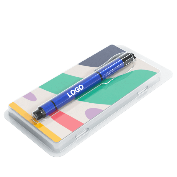 Accent - Branded Highlighter Pens Accent - Branded Highlighter Pens