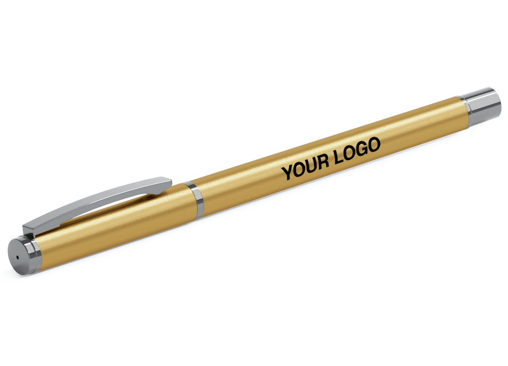 Chief - Pens with Logo