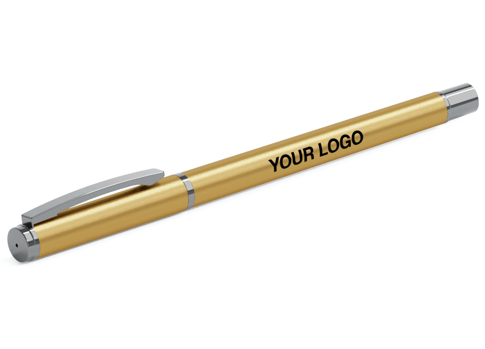 Chief - Customized Promotional Pens Chief - Customized Promotional Pens