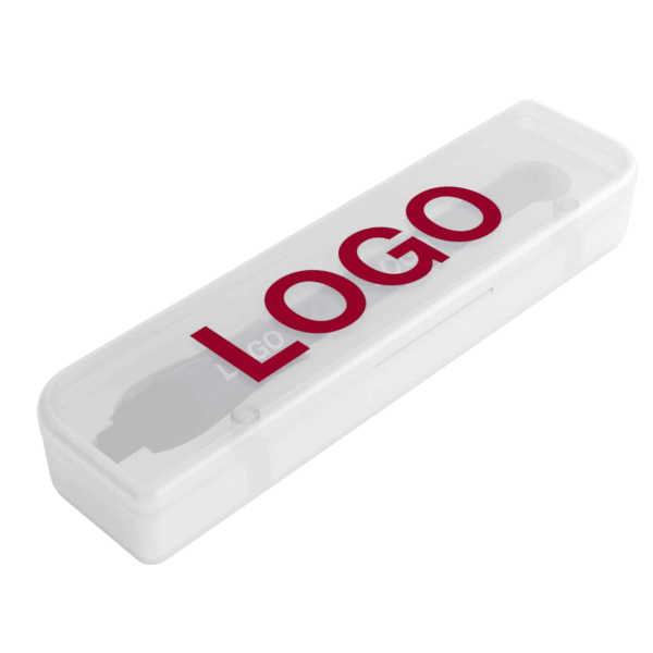 Accent - Highlighter Pens with Logo Accent - Highlighter Pens with Logo