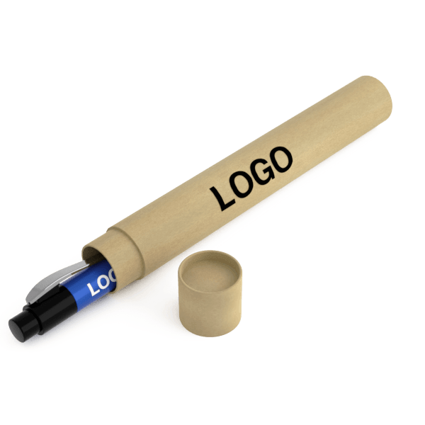 Accent - Custom Highlighter Ballpoint Pens Accent - Custom Highlighter Ballpoint Pens