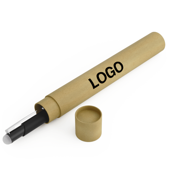 Edit - Pens with Logo