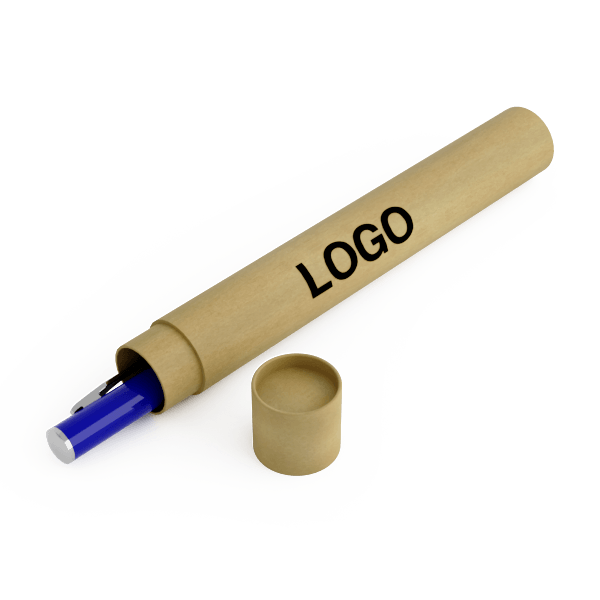 Twin - Custom Promotional Pens Twin - Custom Promotional Pens