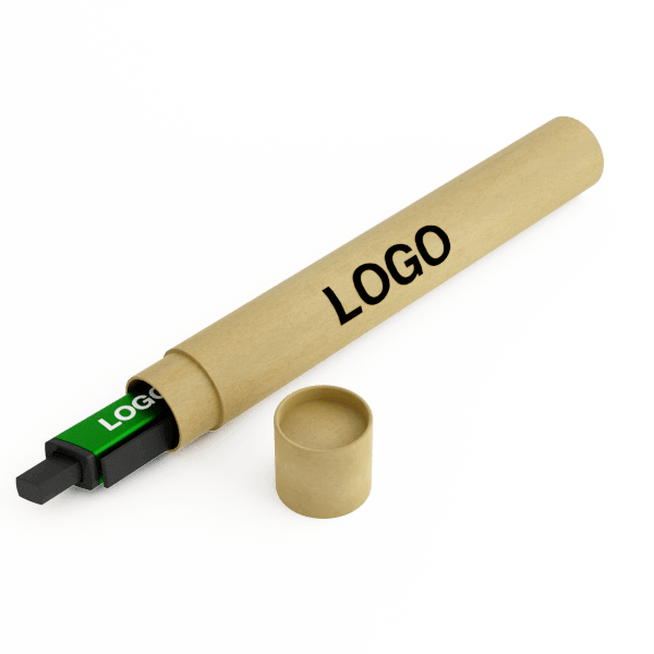 Zen - Pens with Logo