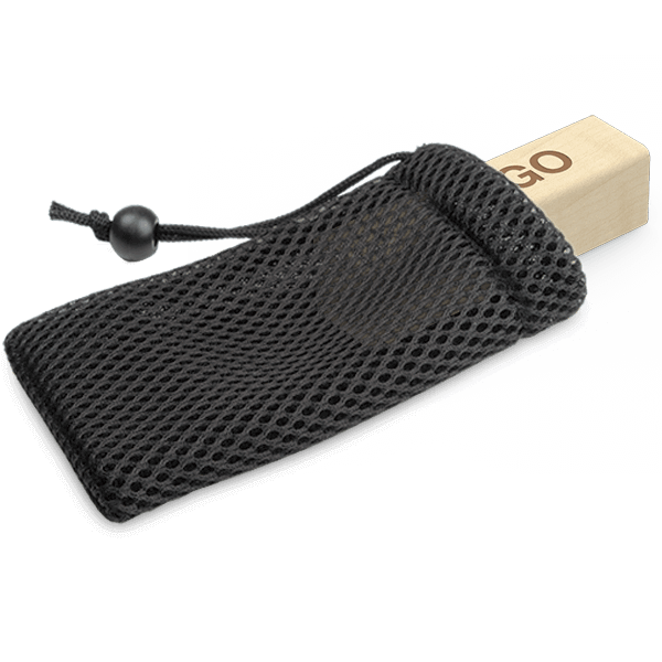 Maple - Branded Power Bank Maple - Branded Power Bank