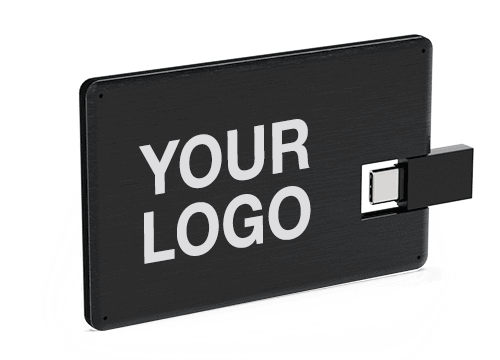 Ace - Branded USB Sticks Ace - Branded USB Sticks