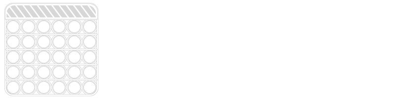 Fidget Toy Screen Printing Fidget Toy Screen Printing