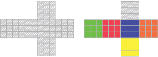 Puzzle Photo Printing