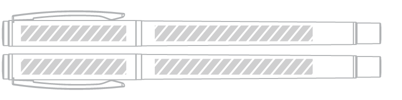 Pen Photo Printing Pen Photo Printing