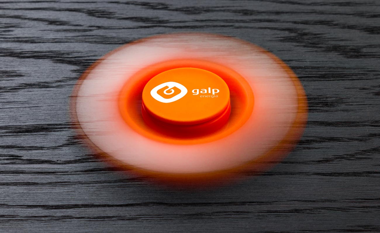 Cosmic - Fidget Spinner Giveaway gallery thumbnail