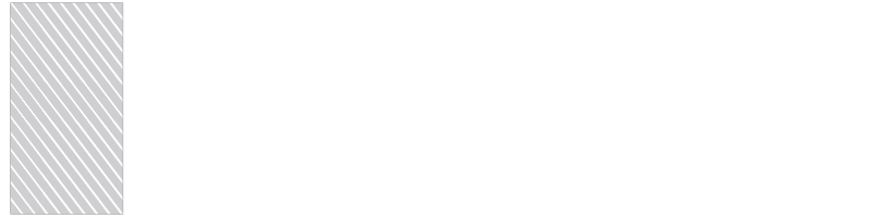 Towel Photo Printing