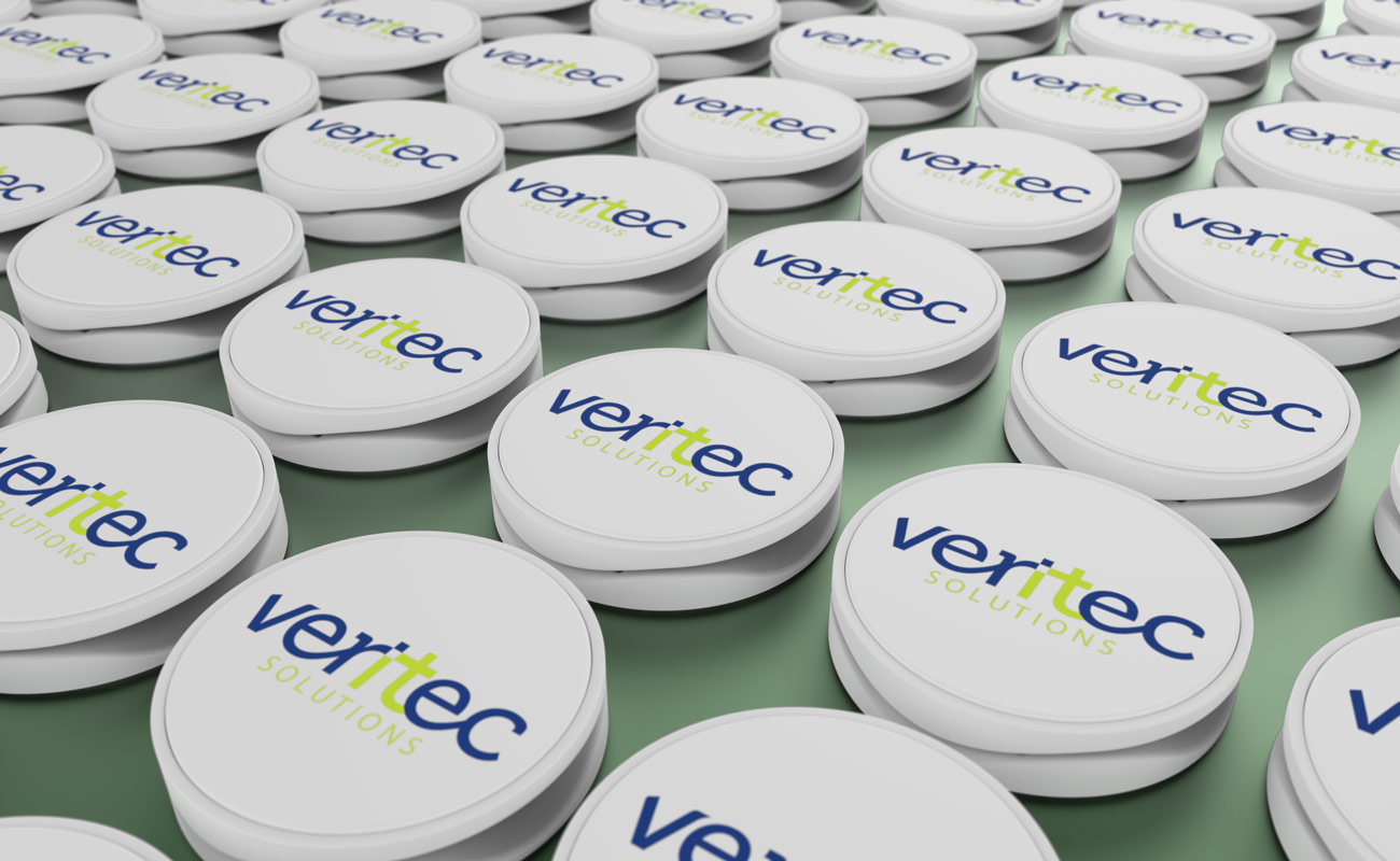 Grip - Personalised Phone Grips gallery thumbnail