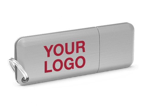 Halo - Custom USB Halo - Custom USB