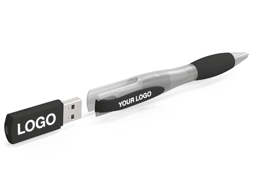 Ink - Personalised USB Ink - Personalised USB