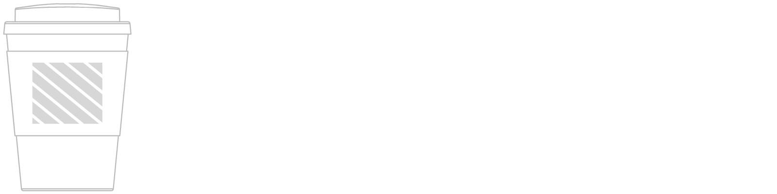 Travel Cup Screen Printing Travel Cup Screen Printing