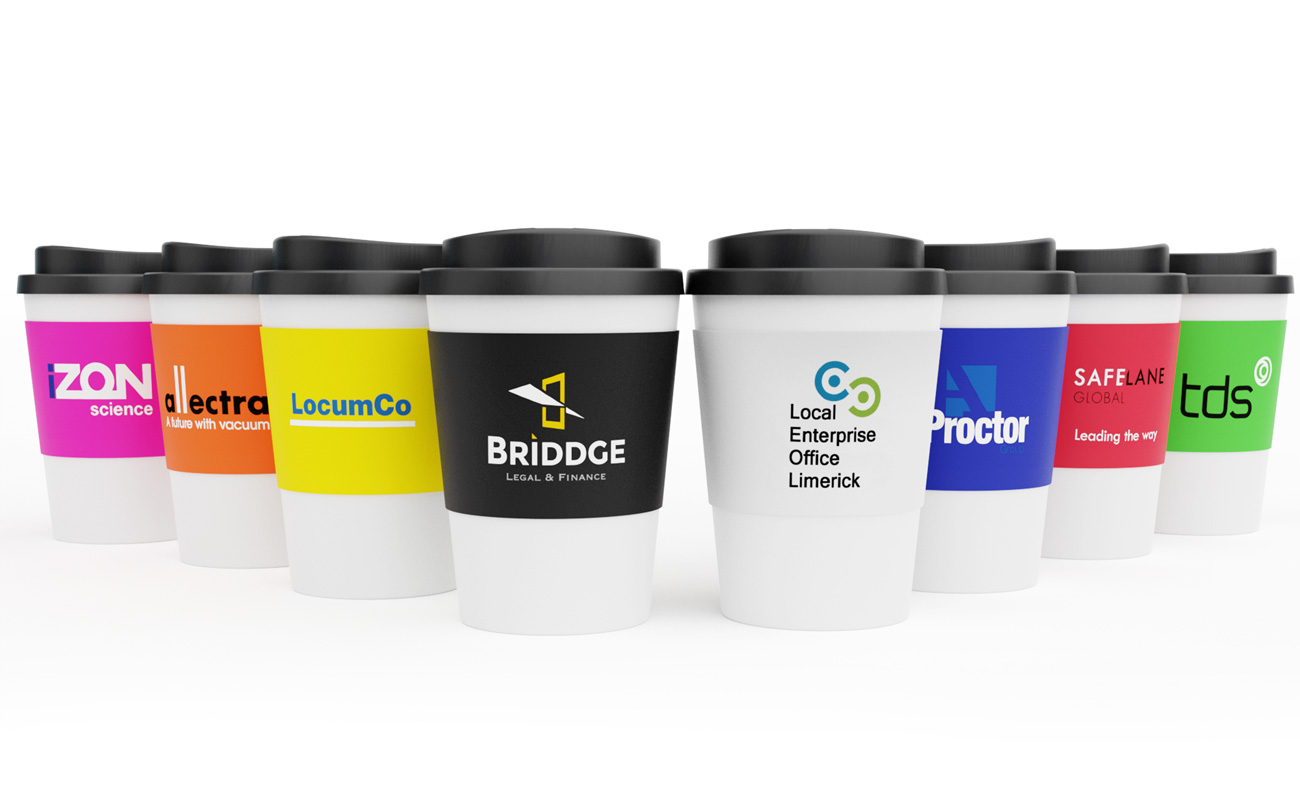 Java - Personalised Travel Mugs gallery thumbnail