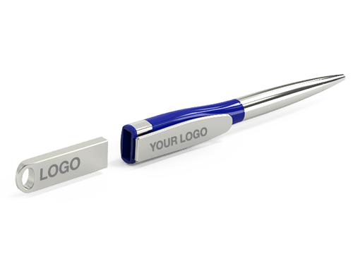 Jot - Branded USB Sticks Jot - Branded USB Sticks