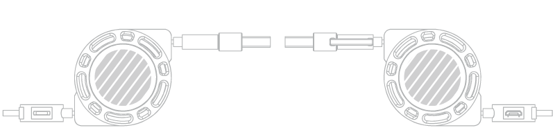 USB Cable Photo Printing USB Cable Photo Printing