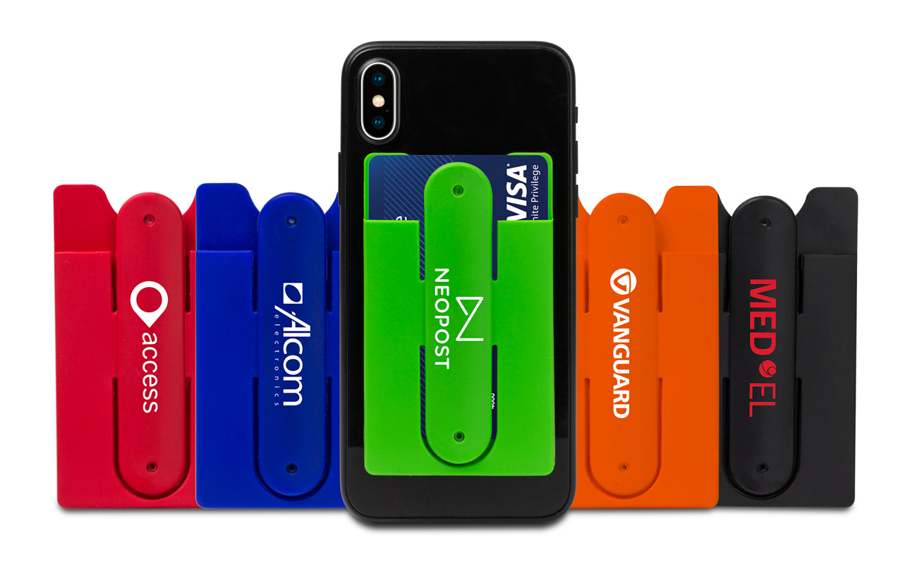 Pass - Personalized Wallet Phone Cases gallery thumbnail