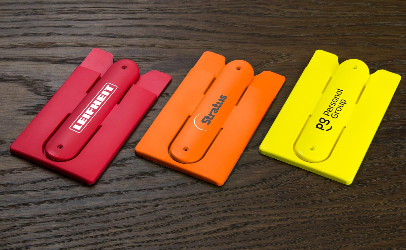 Pass - Custom Wallet Phone Case gallery thumbnail