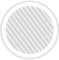 Wireless Charger Photo Printing