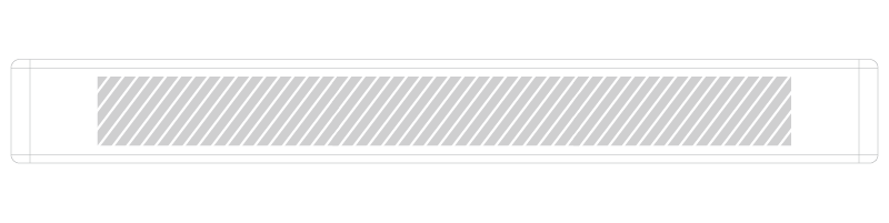 Wristband Screen Printing Wristband Screen Printing