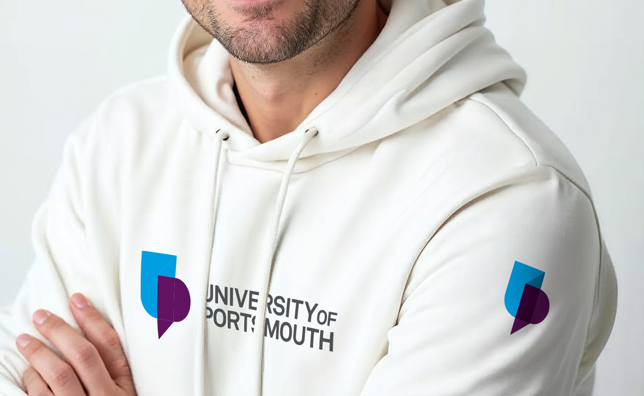 Relax - Branded Hoodies with Logo gallery thumbnail