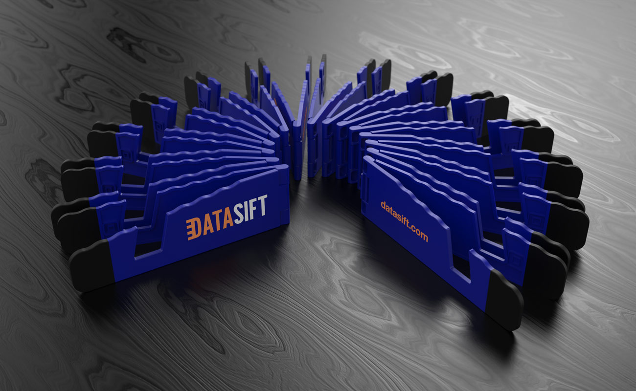 Rest - Personalised Phone Stand gallery thumbnail